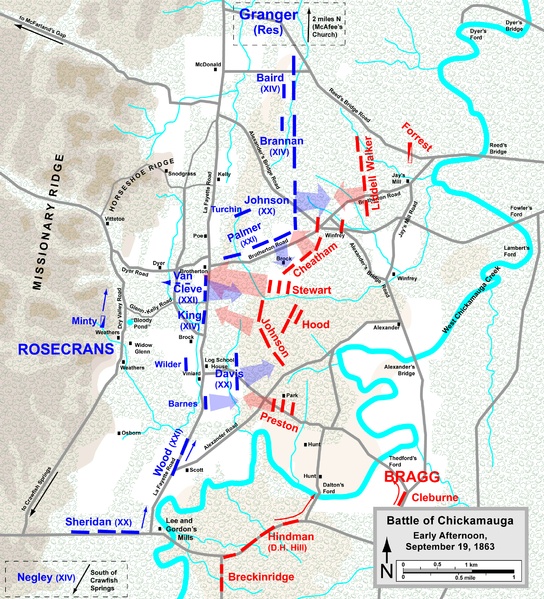 Battle of Chickamauga Map.jpg