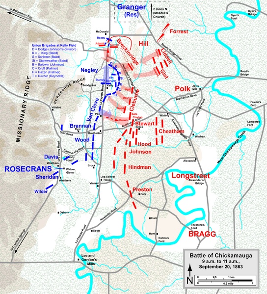 Battle of Chickamauga.jpg