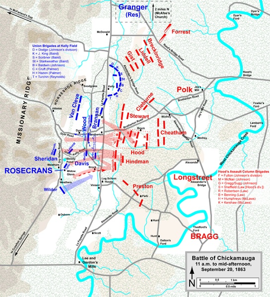 Battle of Chickamauga.jpg