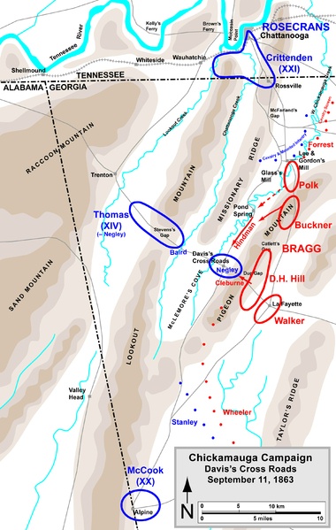 Battle of Chickamauga Map.jpg