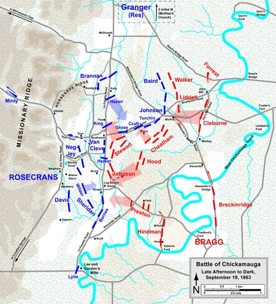 Battle of Chickamauga Map.jpg