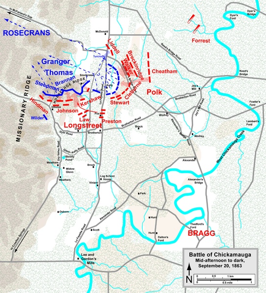 Battle of Chickamauga Map.jpg