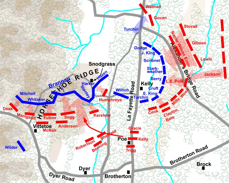 Battle of Chickamauga.jpg