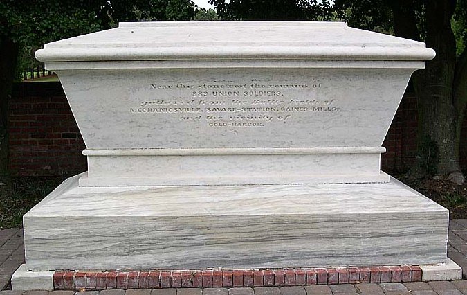 Cold Harbor Battlefield.jpg
