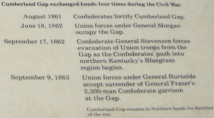 Cumberland Gap was needed by both sides.jpg