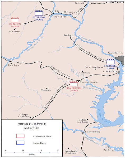 Bull Run Battlefield Map.jpg