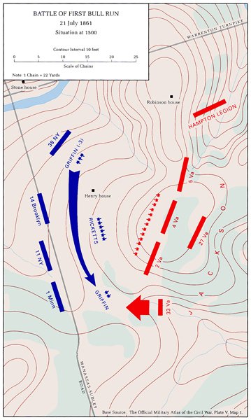battleoffirstbullrunmap3.jpg