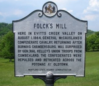 Civil War Battle of Folck's Mill.jpg
