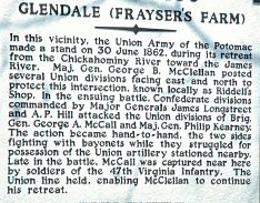 Battle of Glendale Virginia.jpg