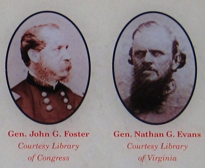 battle of kinston north carolina map civil war.jpg