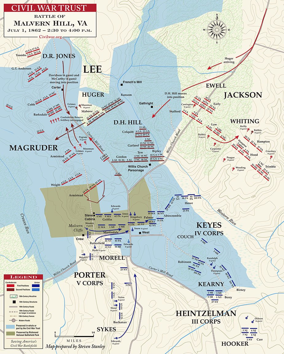 Civil War Battle of Malvern Hill Battlefield.jpg
