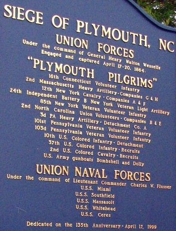 Battle of Plymouth.jpg