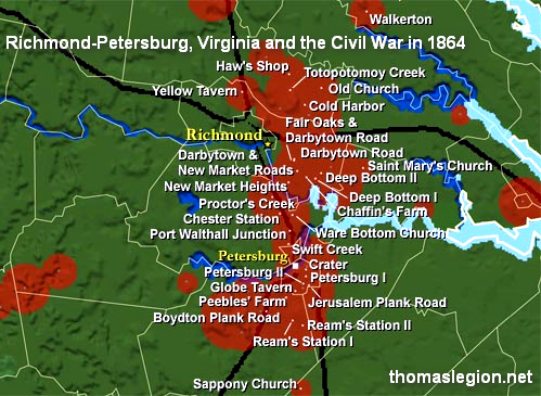 Battle of Ream's Station Battlefield Map.jpg