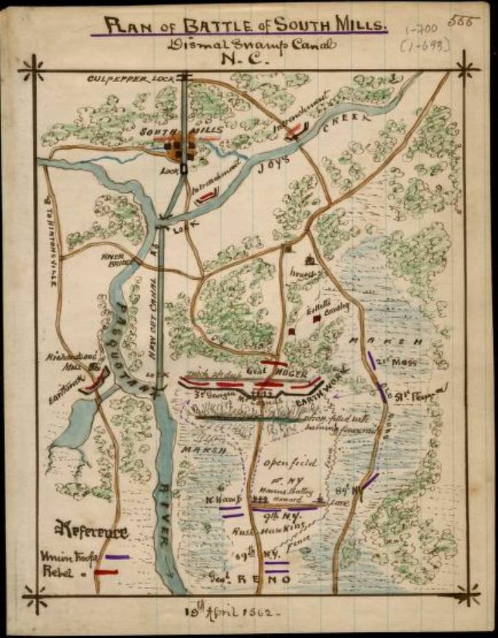 Battle of South Mills.jpg