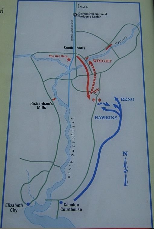 Civil War Battle of South Mills North Carolina.jpg