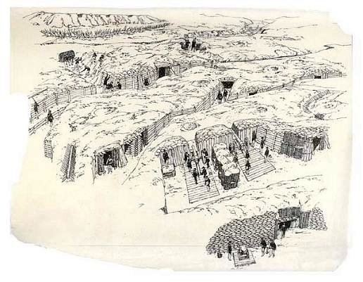 Battle of Vicksburg, Mississippi.jpg