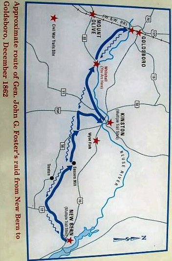 Goldsboro Expedition Map.jpg