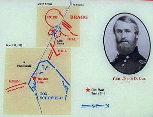 Battle of Wyse Fork.jpg