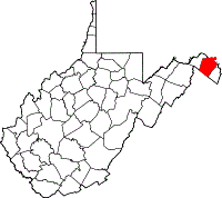 Battle of Smithfield Crossing.gif
