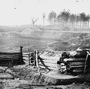 Bermuda Hundred Earthworks.jpg