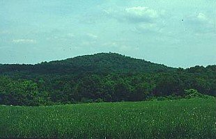 Big Round Top.jpg