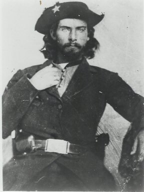 James-Younger Gang.jpg