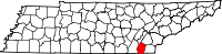 Bradley County Tennessee.gif