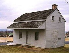 Brian House.jpg