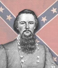 Brig. Gen. George B. Anderson.jpg
