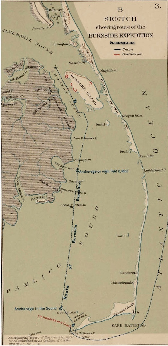 Burnside Expedition Map.jpg