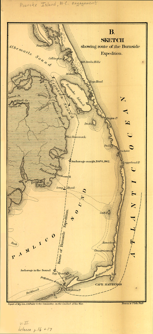 Burnside Expedition Map.gif