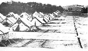 Camp Letterman General Hospital.jpg