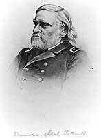 Captain Josiah Tattnall.jpg