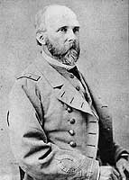Catesby ap R. Jones.jpg