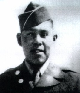 Medal of Honor.jpg