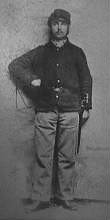 Charles W. Reed, 9th MA Battery.jpg