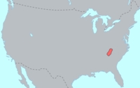 Cherokee language.jpg