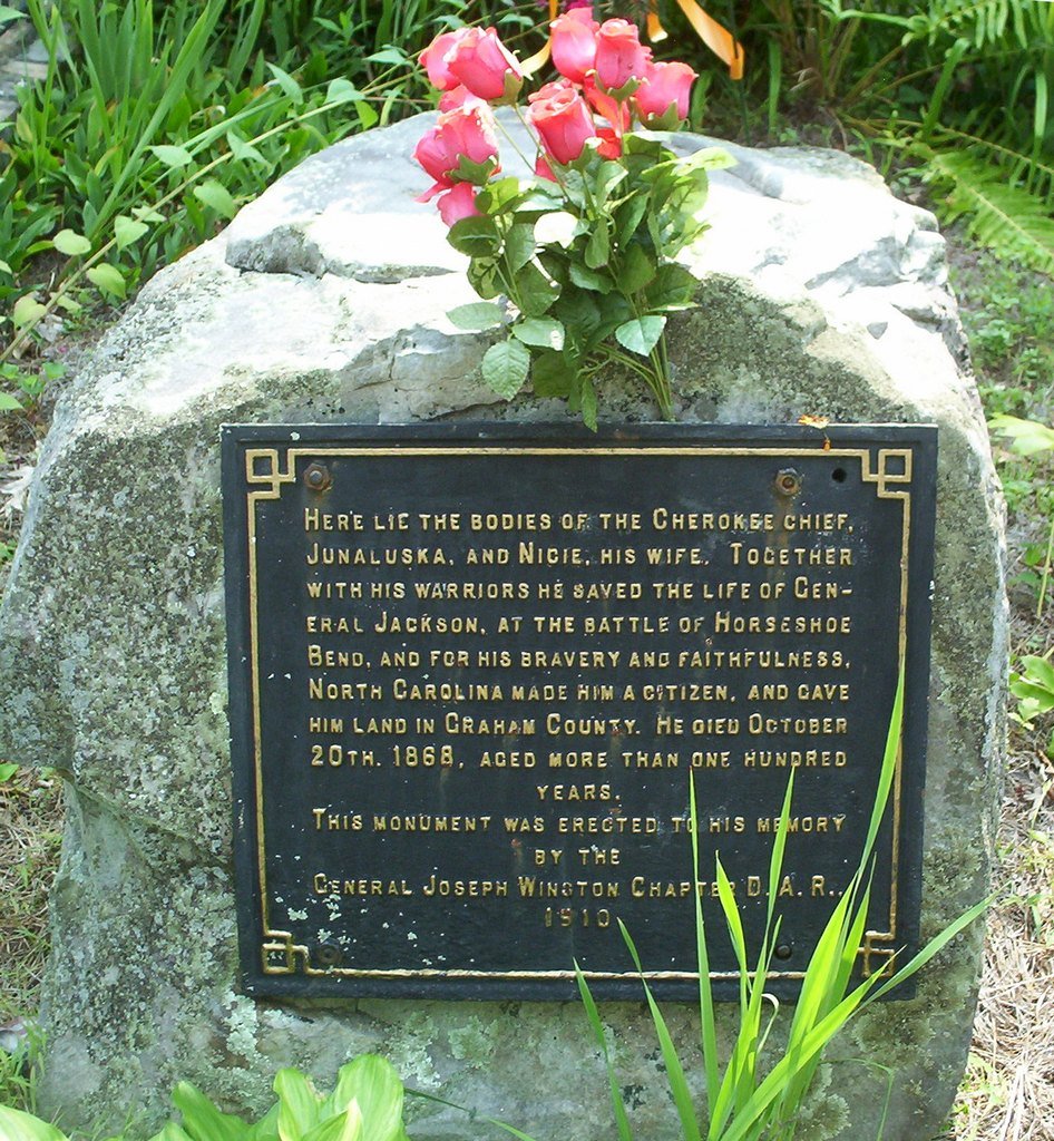 Cherokee Chief Junaluska.jpg