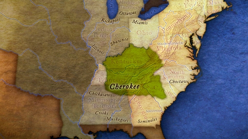 Cherokee Genealogy Homepage.jpg