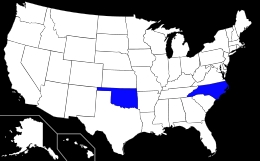 Cherokee Language.jpg