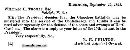 Cherokee Indian Civil War Service.jpg