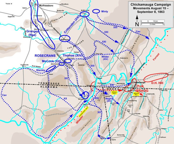 Chickamauga Campaign.jpg
