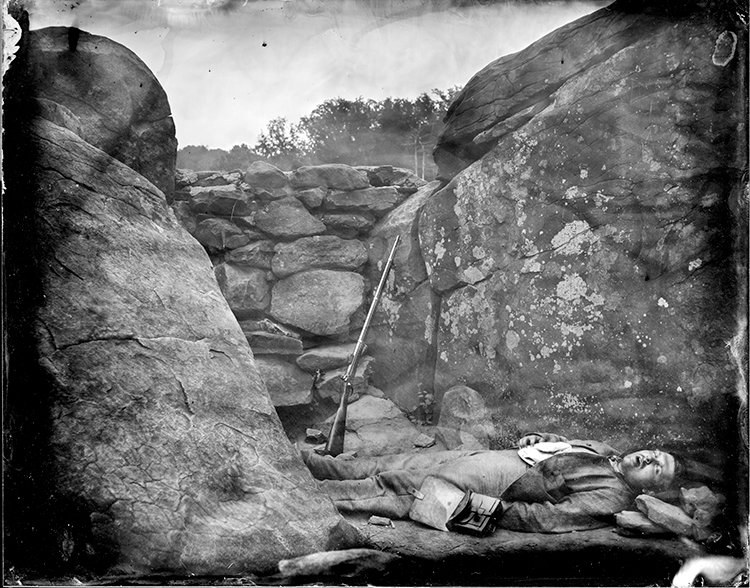 civil-war-sharpshooter.jpg
