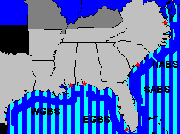 Civil War Blockade Map.gif