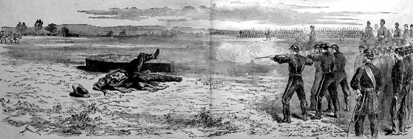 Civil War Deserter Executed.jpg