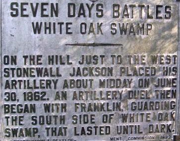 Battle of Frayser's Farm Civil War Virginia.jpg