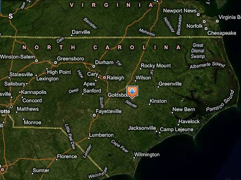 Civil War Battle of Goldsboro.jpg