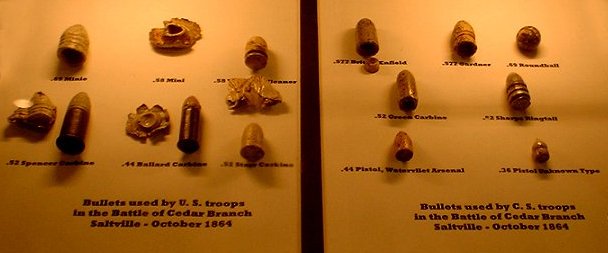Weapons used during Battle of Saltville.jpg