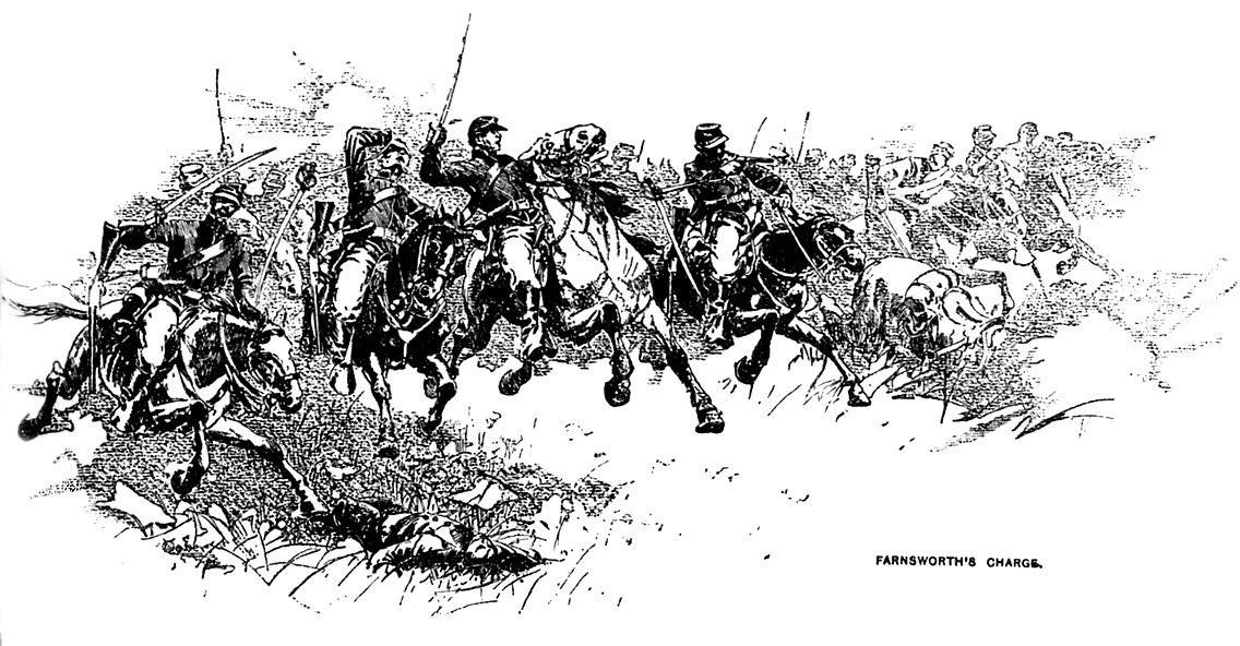 Farnsworth's Charge.jpg