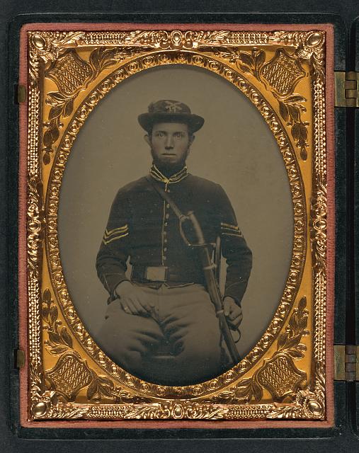 U.S. Model 1860 cavalry saber.jpg